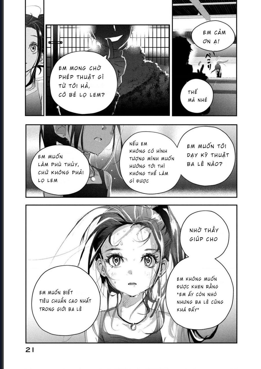 Trang truyện 21