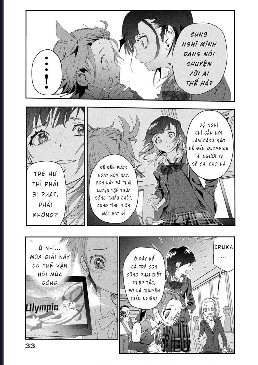 Trang truyện 32