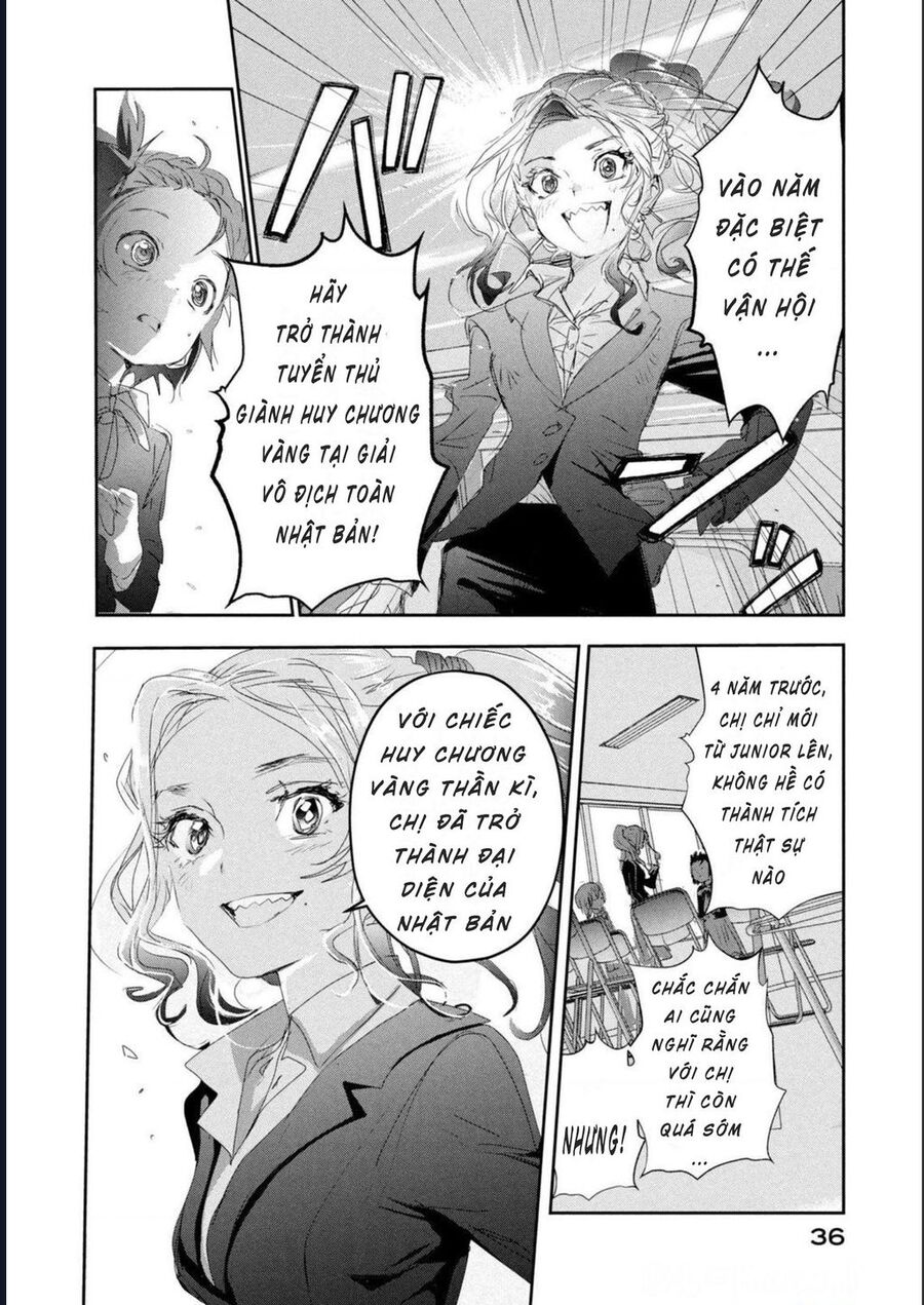 Trang truyện 35