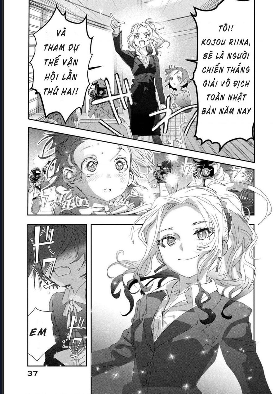 Trang truyện 36