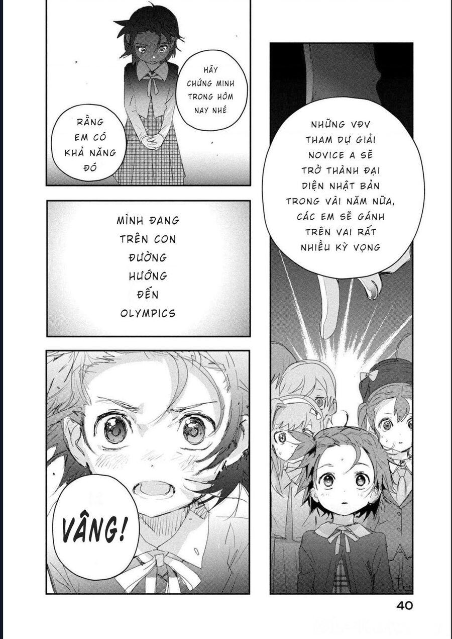 Trang truyện 39