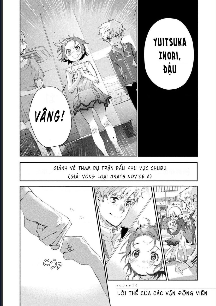 Trang truyện 6