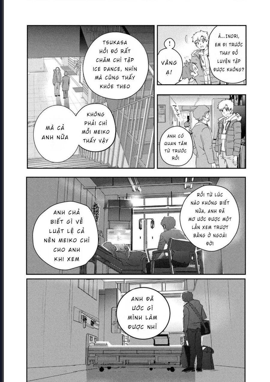 Trang truyện 15