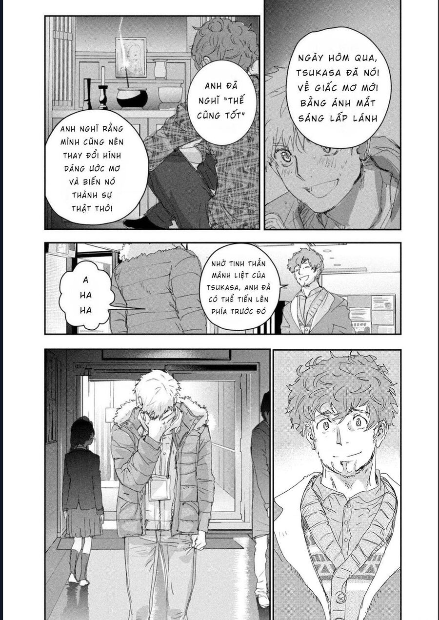 Trang truyện 16
