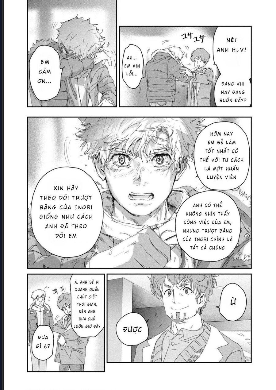 Trang truyện 17