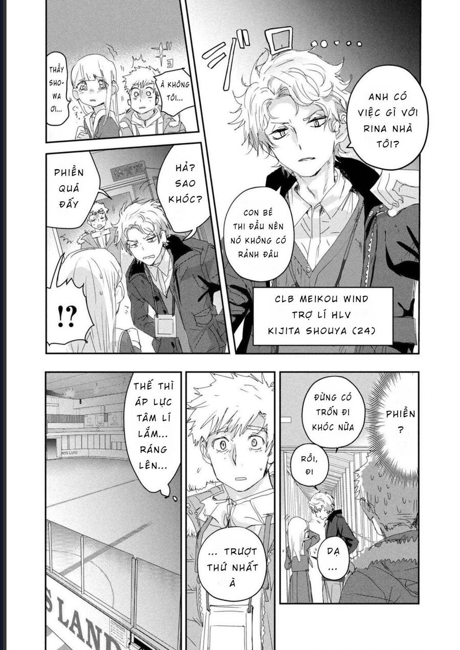 Trang truyện 19