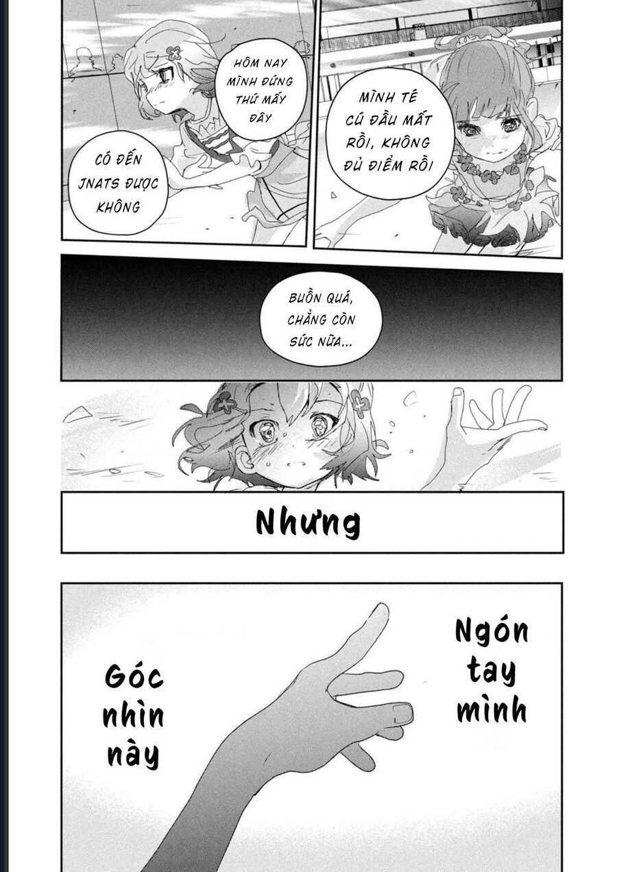 Trang truyện 16