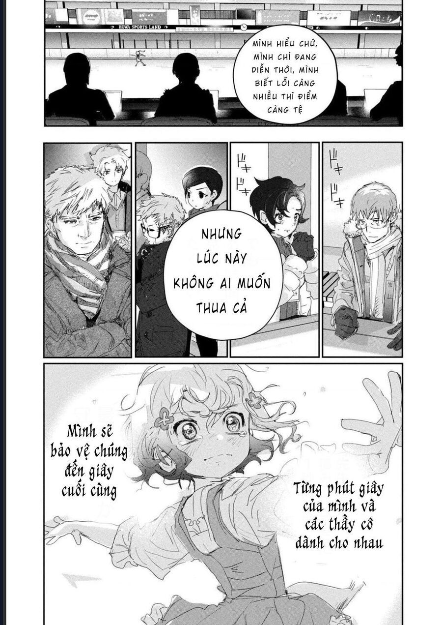 Trang truyện 18