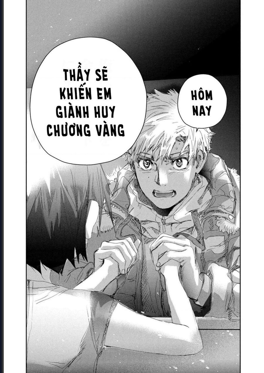 Trang truyện 39