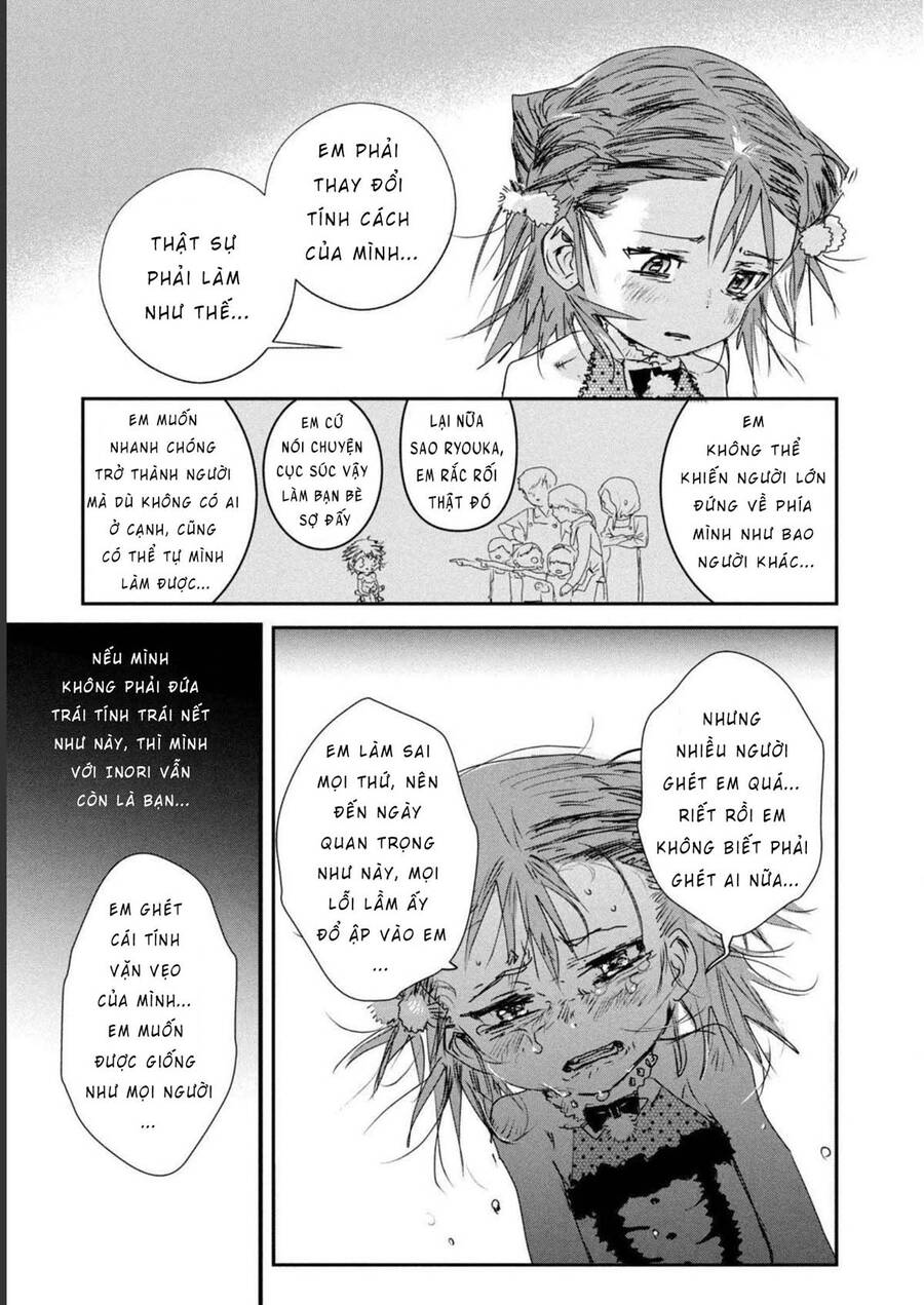 Trang truyện 15