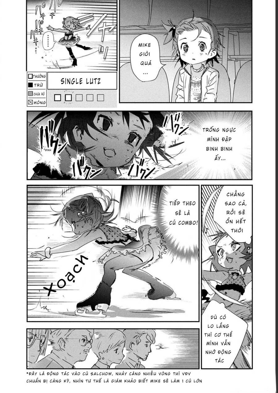 Trang truyện 6