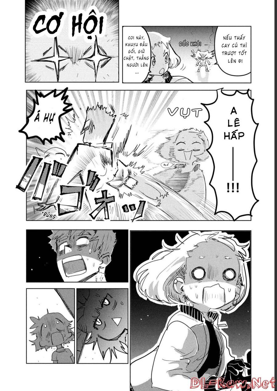 Trang truyện 22