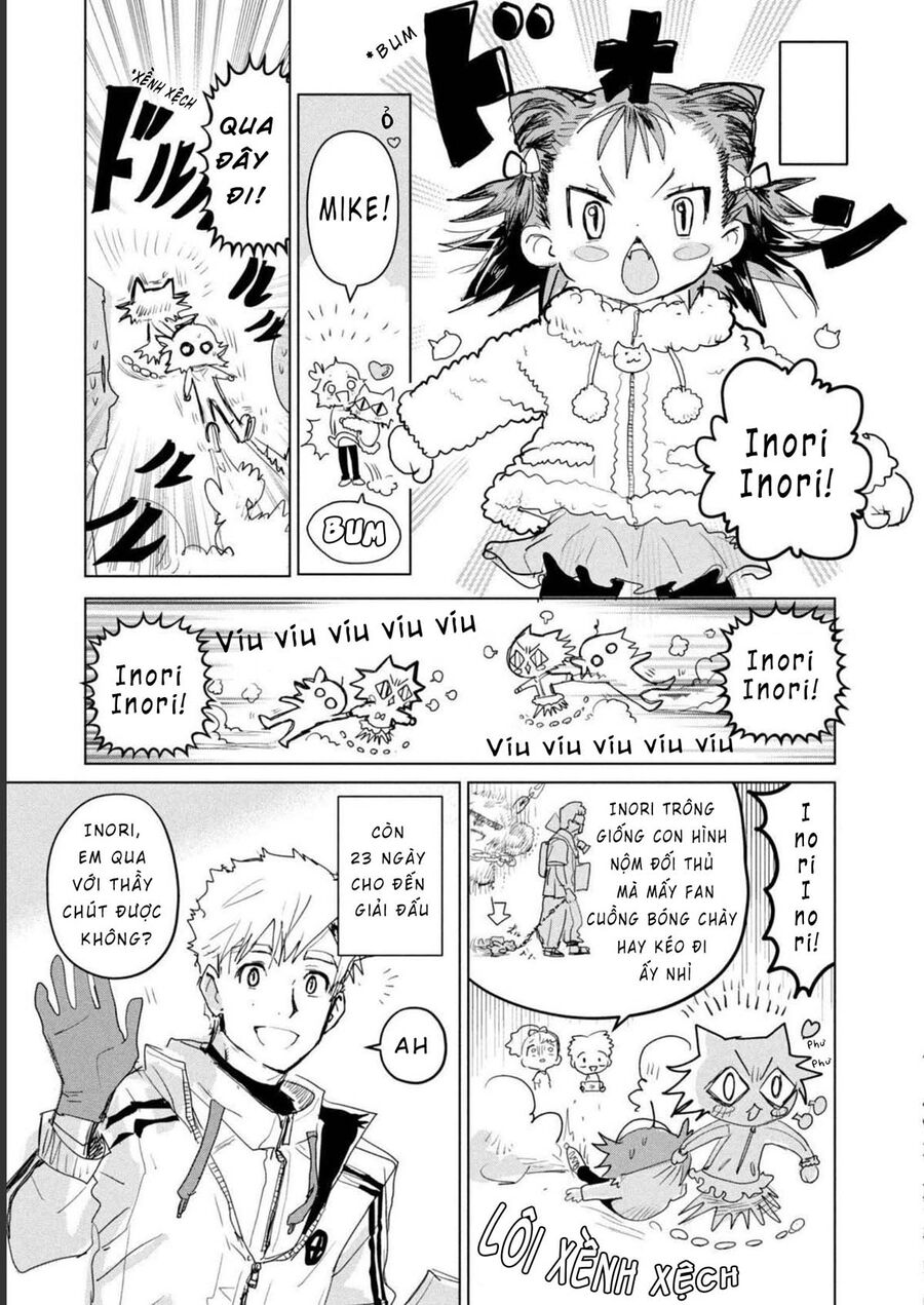 Trang truyện 27