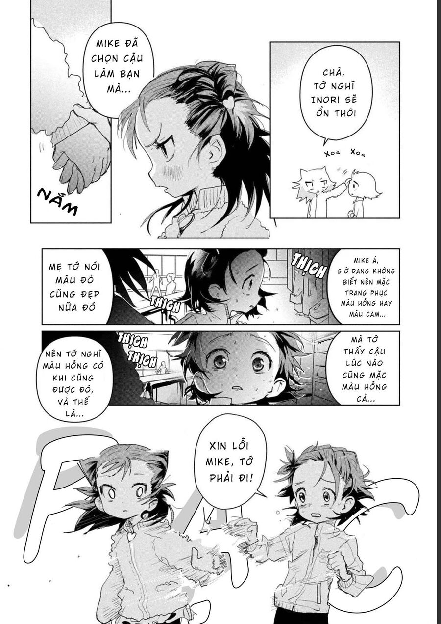 Trang truyện 30