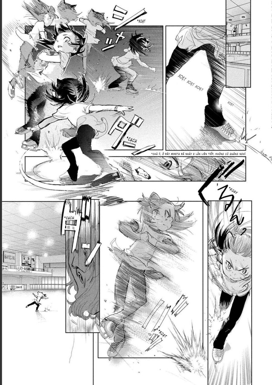 Trang truyện 53