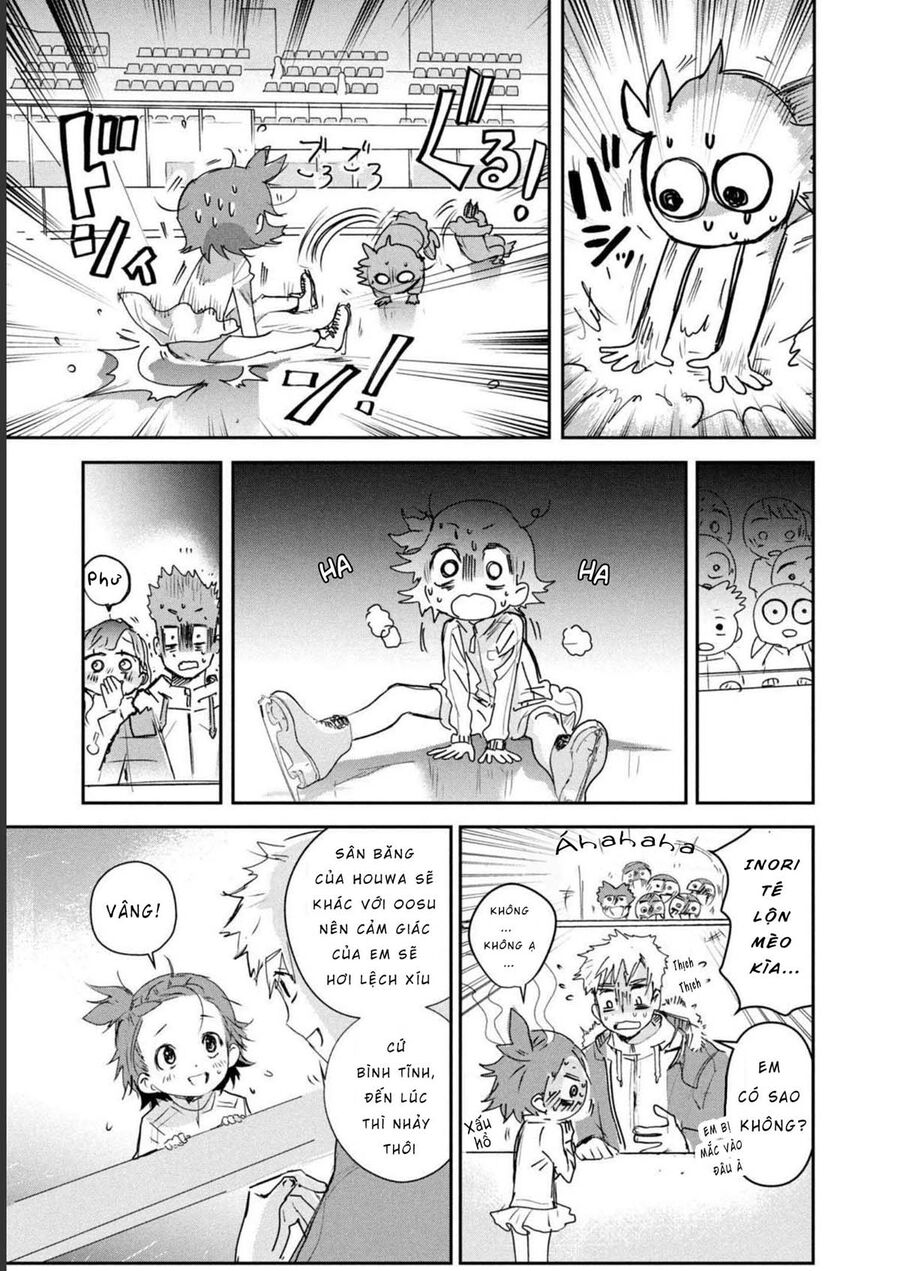 Trang truyện 17