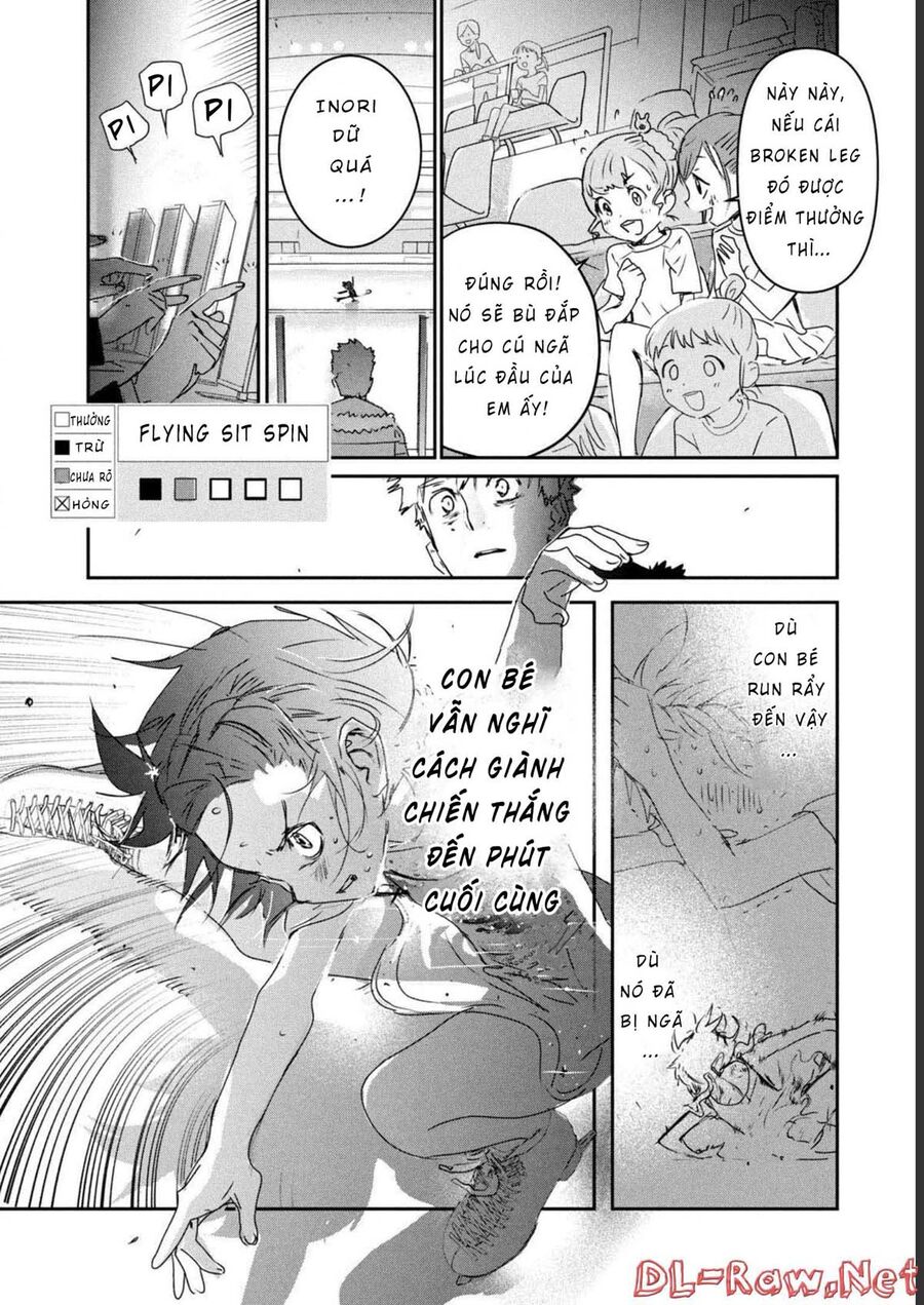Trang truyện 52