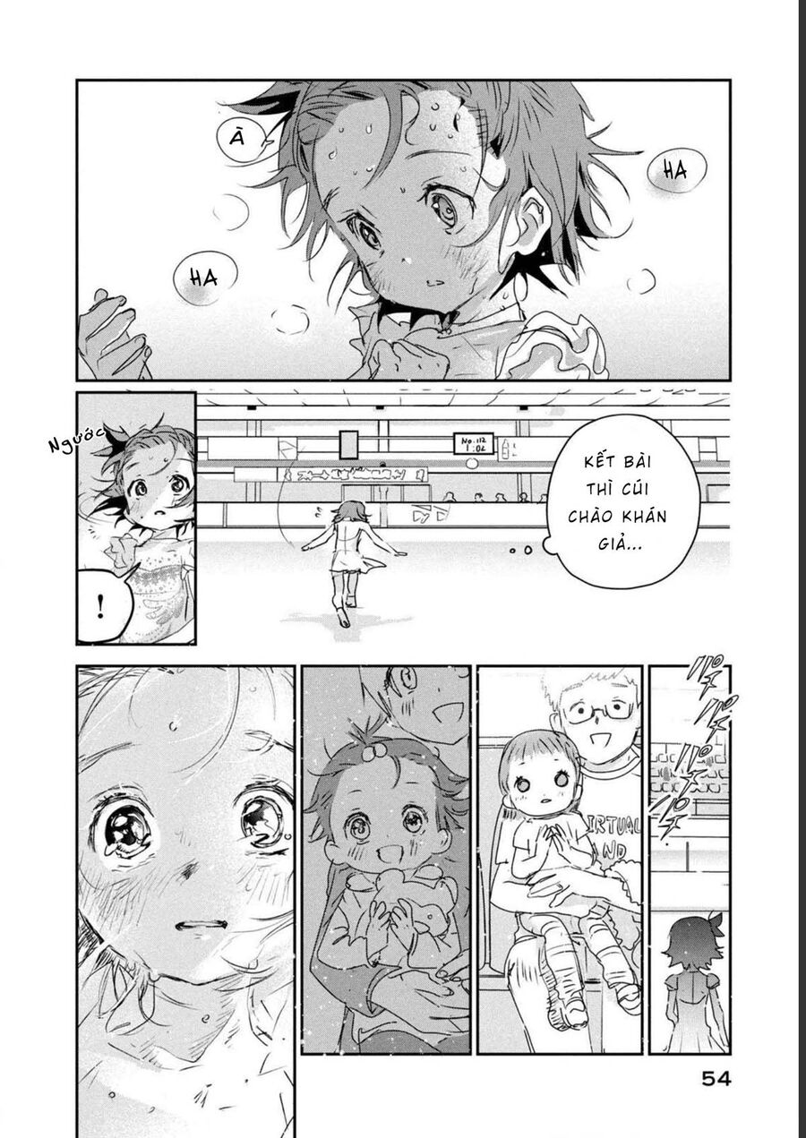 Trang truyện 55