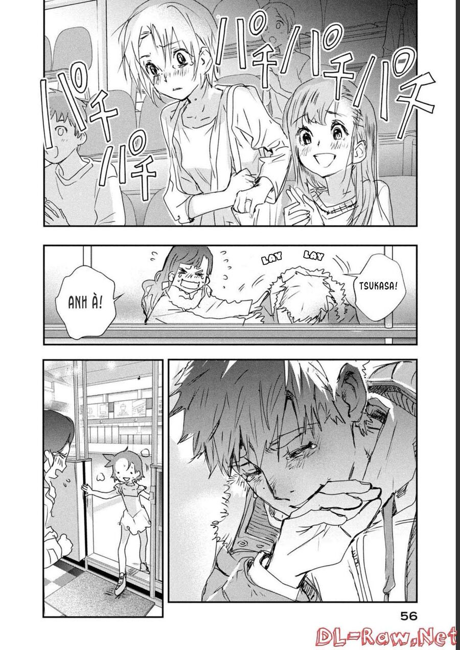 Trang truyện 57