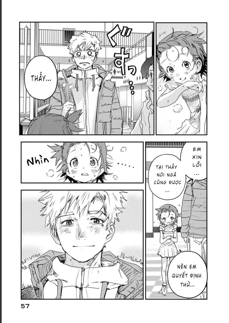Trang truyện 58