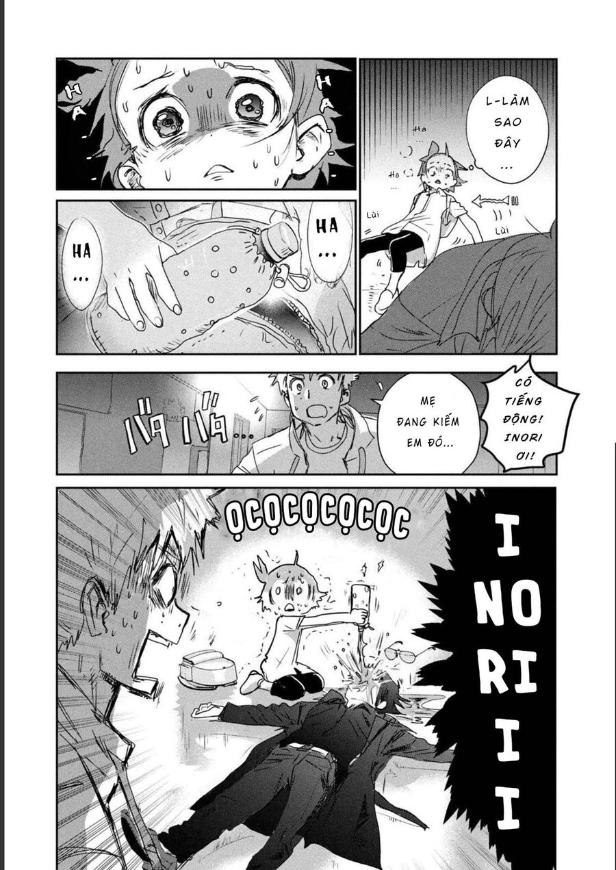 Trang truyện 19