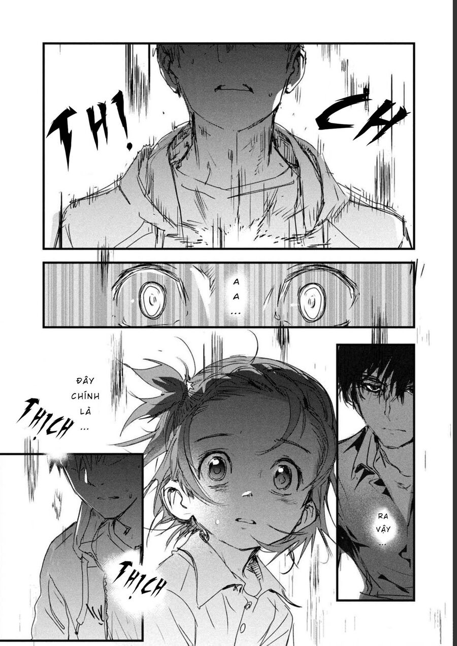 Trang truyện 30