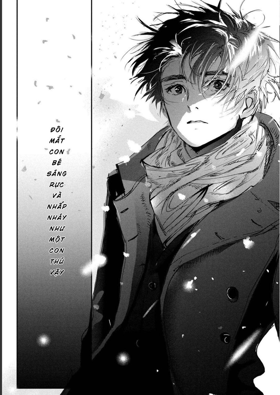 Trang truyện 7