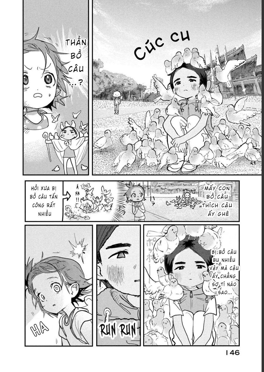 Trang truyện 18