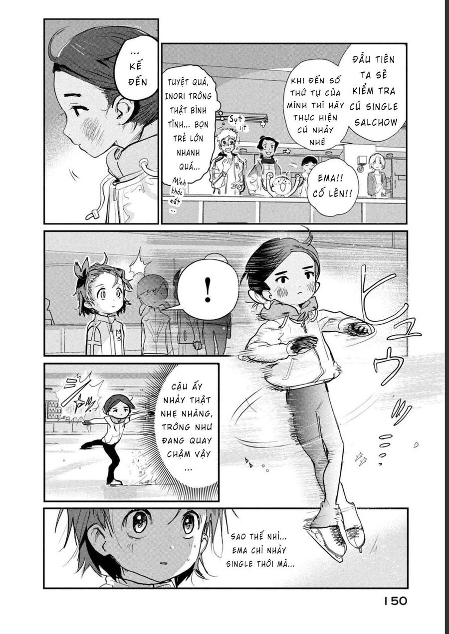Trang truyện 22