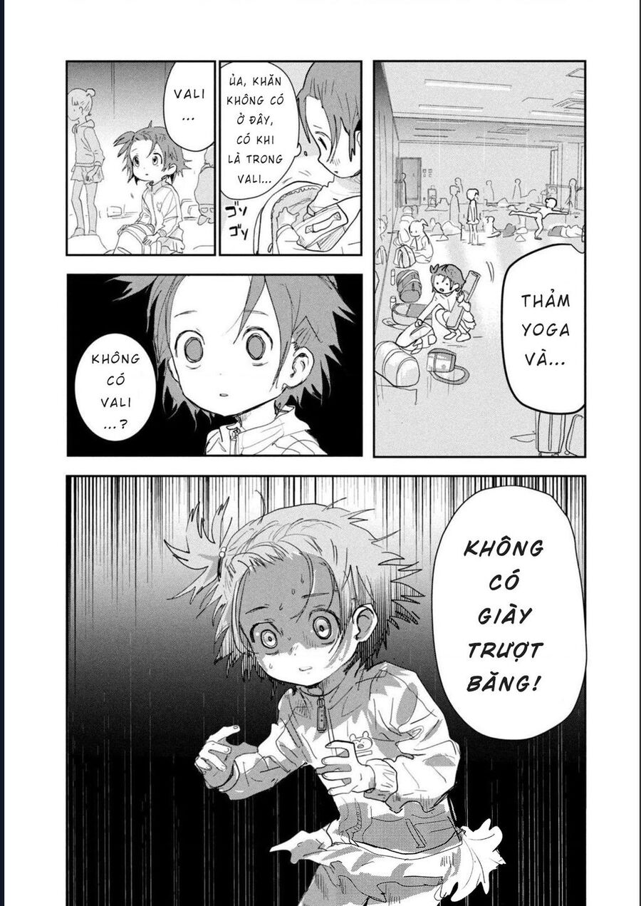 Trang truyện 15