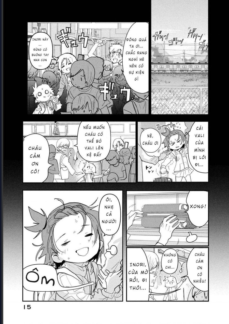 Trang truyện 16