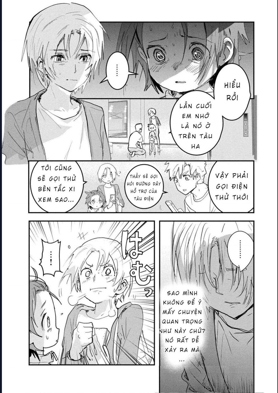 Trang truyện 17