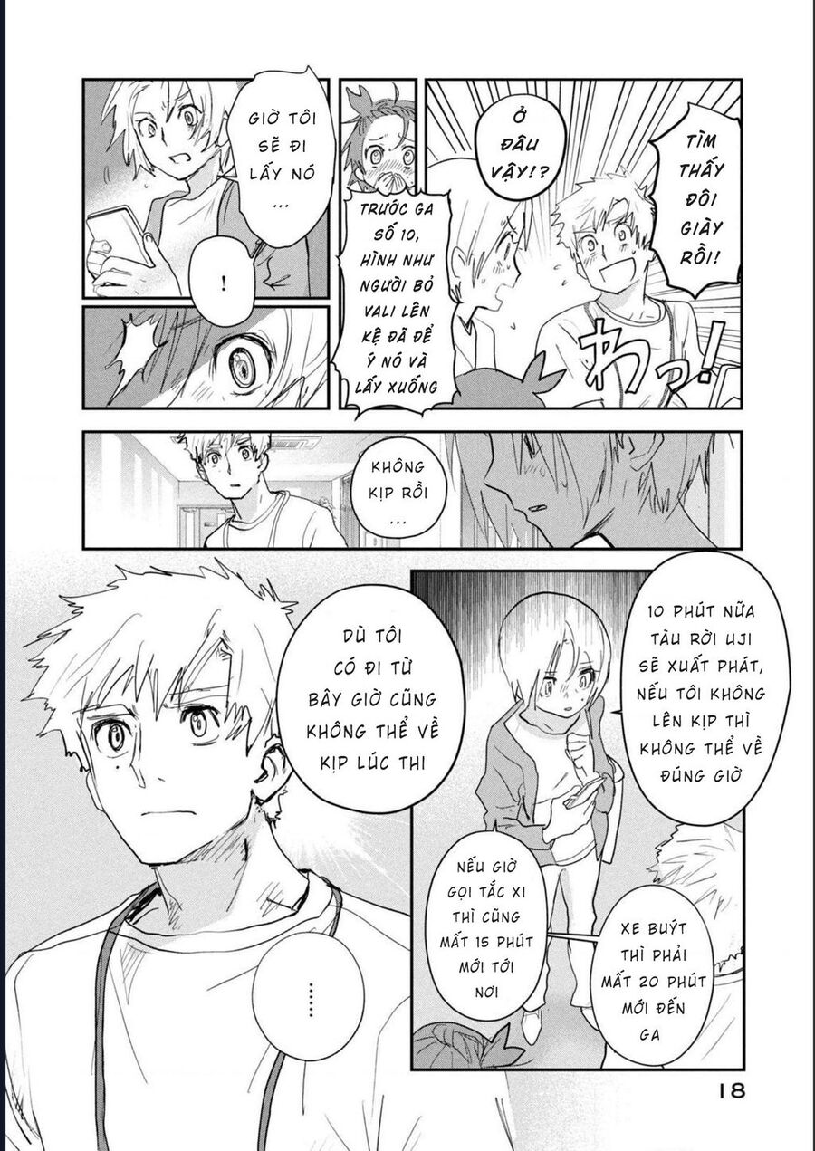 Trang truyện 19