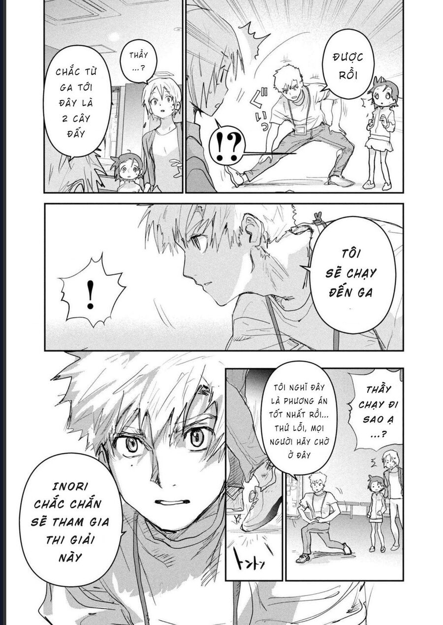 Trang truyện 20