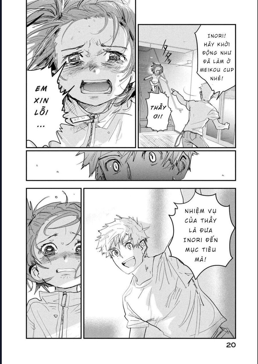 Trang truyện 21