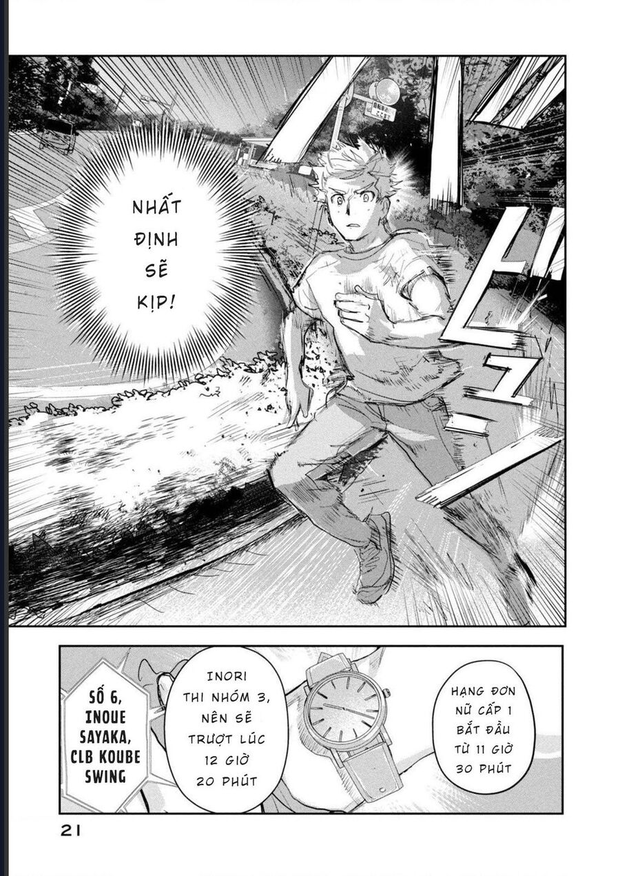 Trang truyện 22