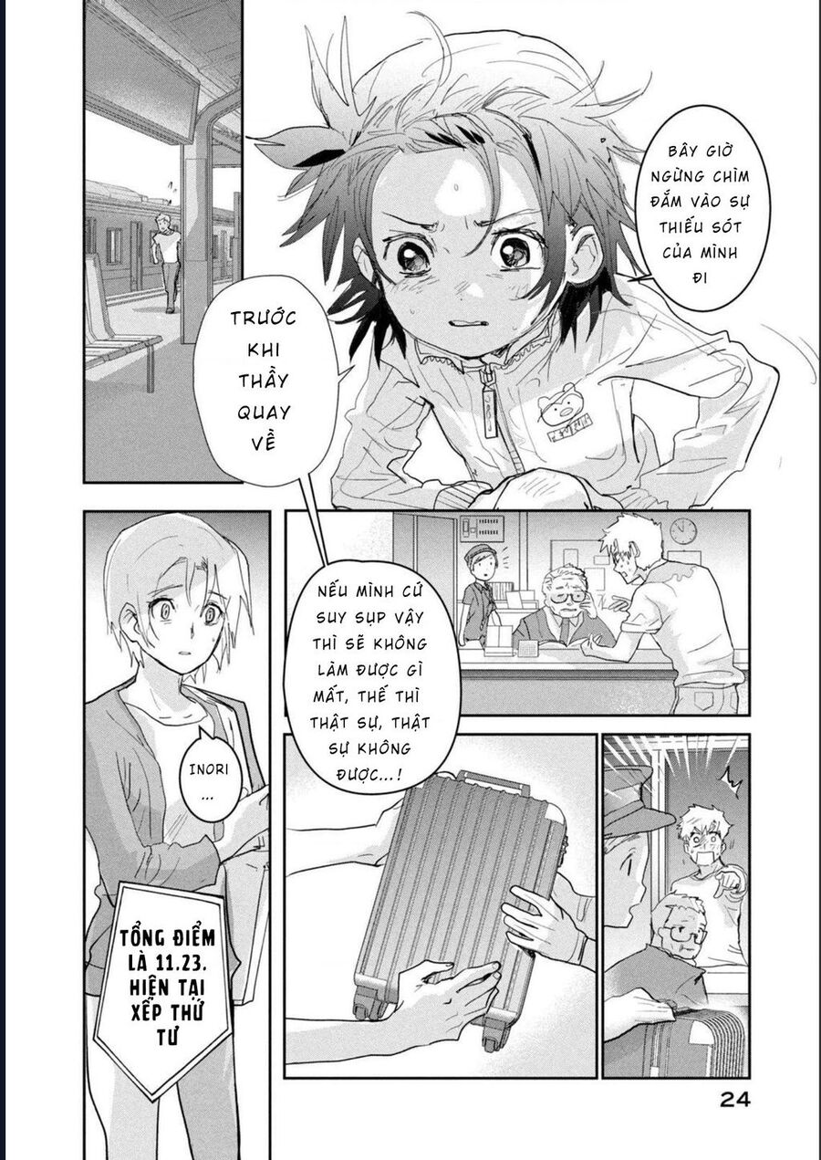 Trang truyện 25