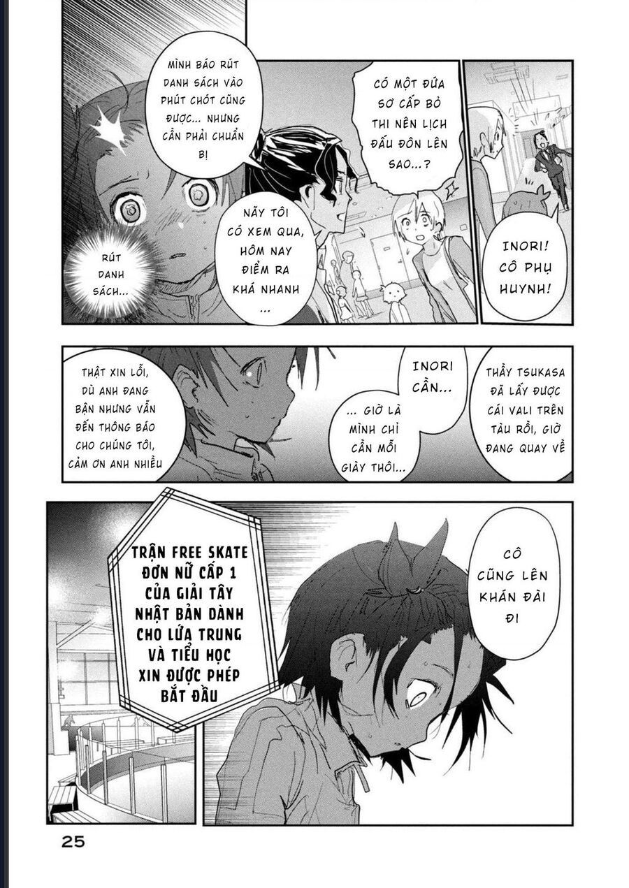Trang truyện 26