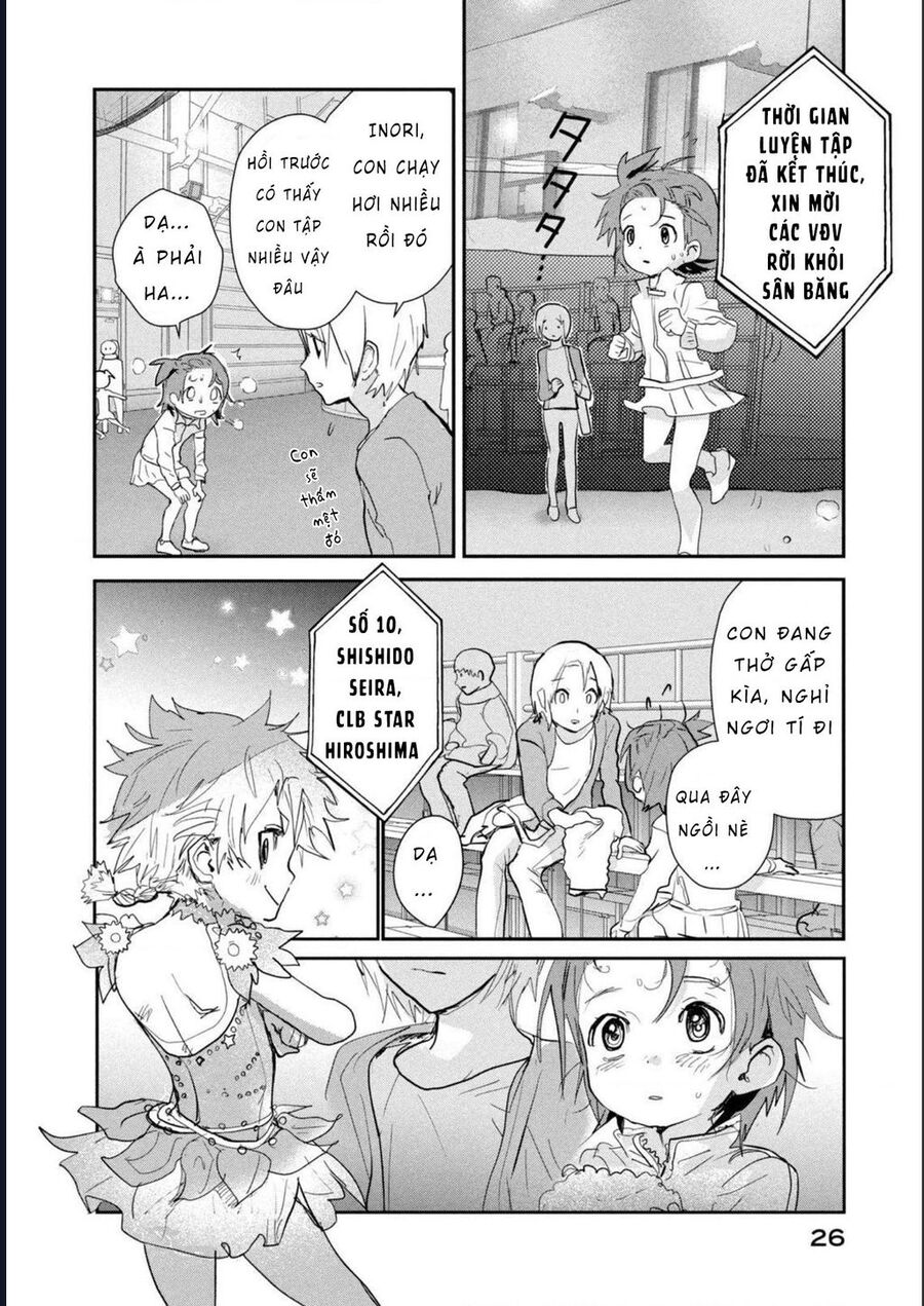 Trang truyện 27