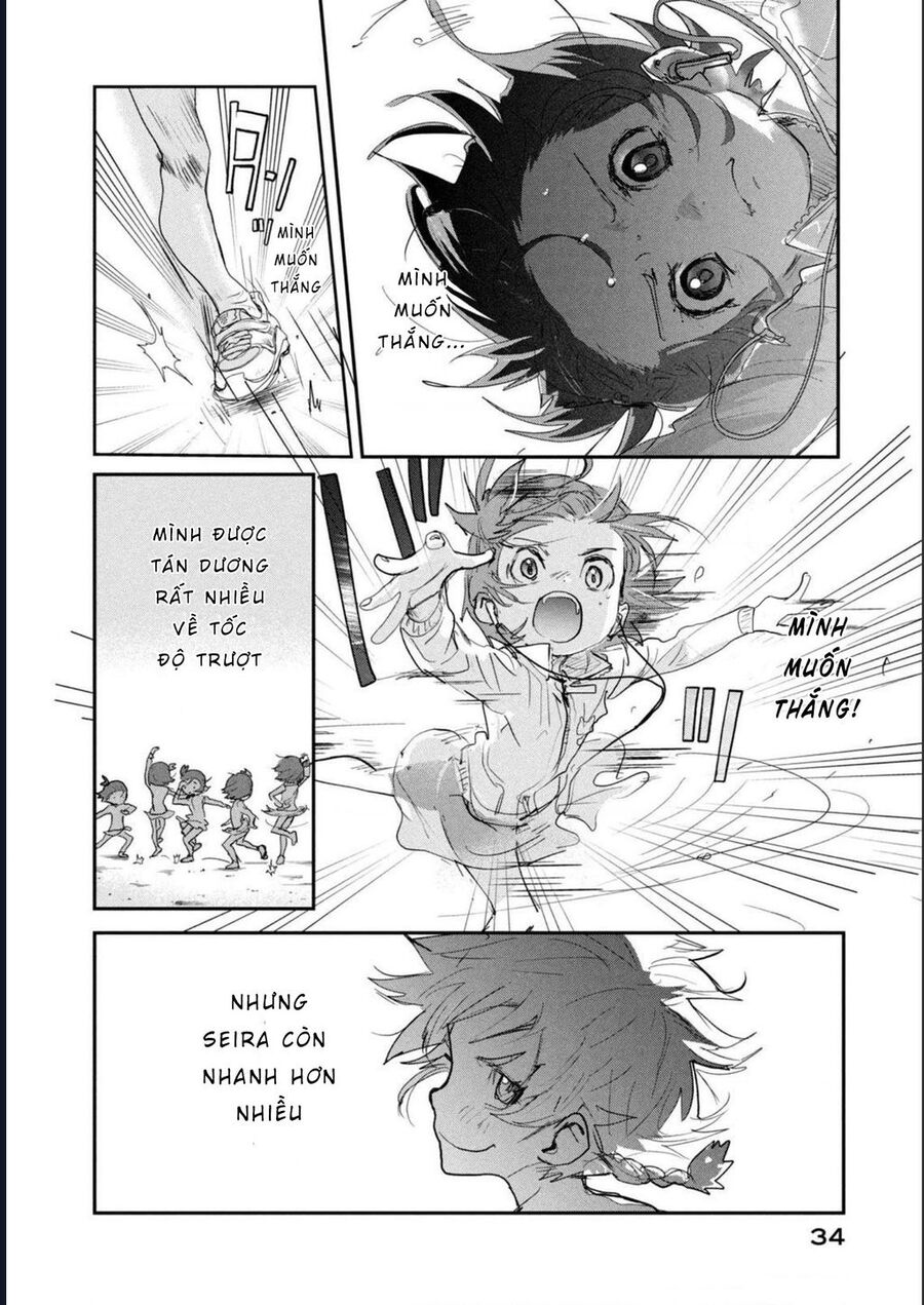 Trang truyện 35