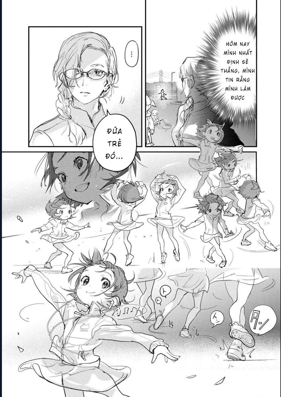 Trang truyện 39