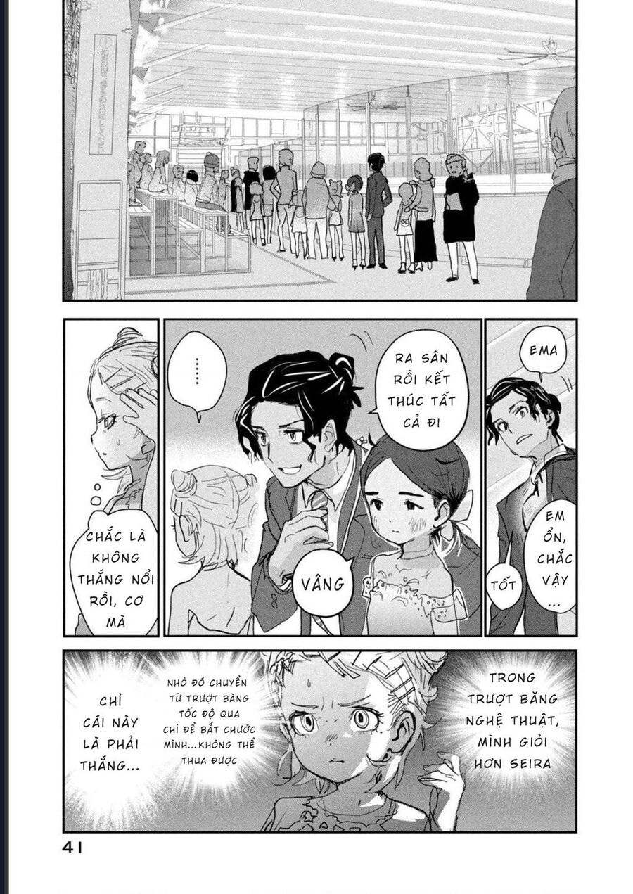 Trang truyện 42