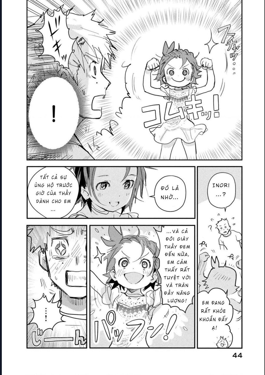 Trang truyện 45