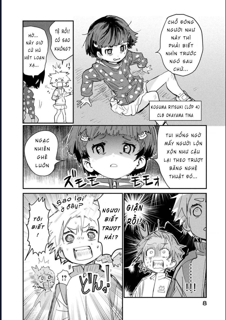 Trang truyện 9