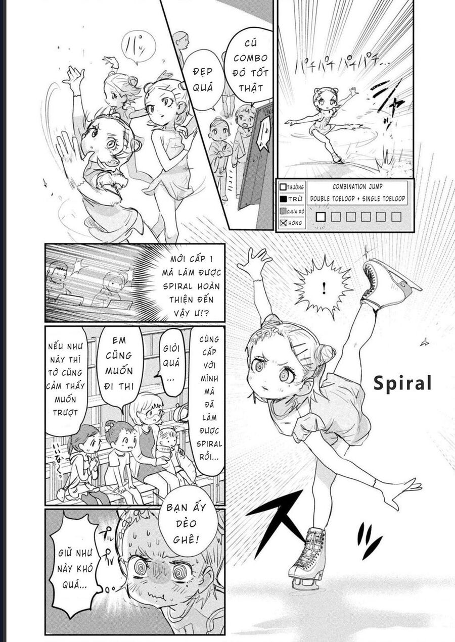 Trang truyện 14