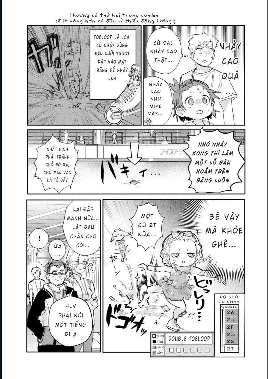 Trang truyện 7