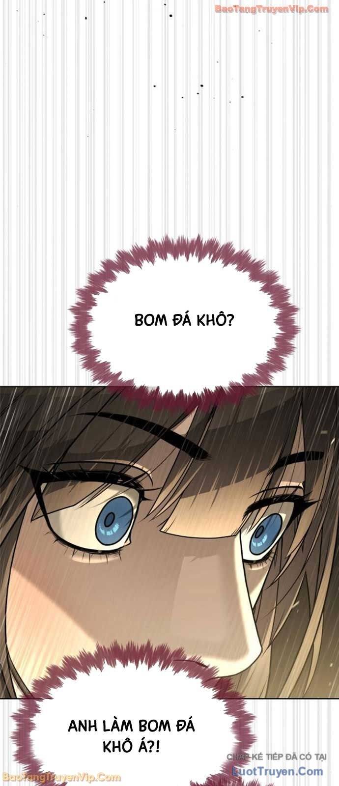 Trang truyện 103