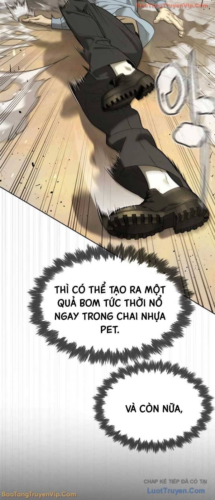 Trang truyện 105
