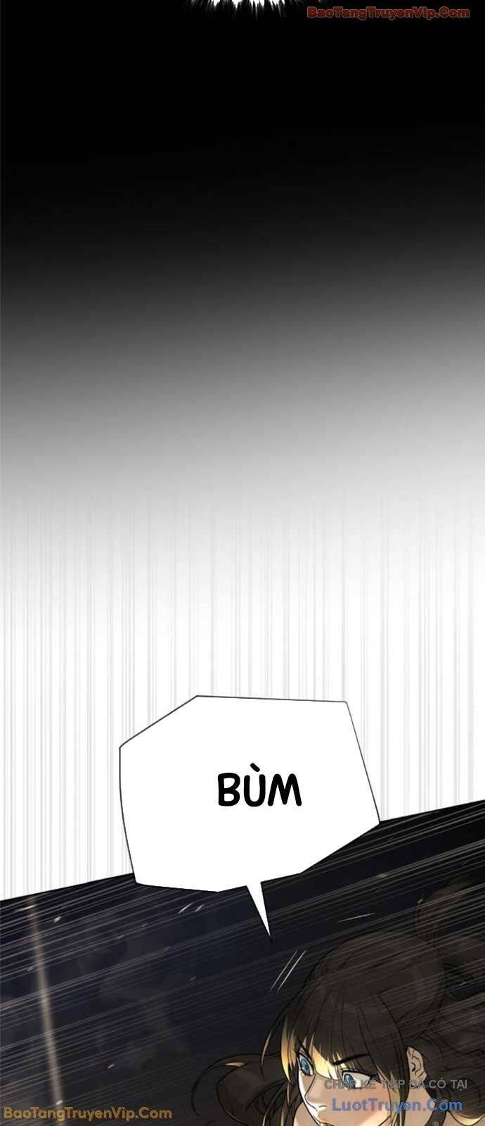 Trang truyện 108