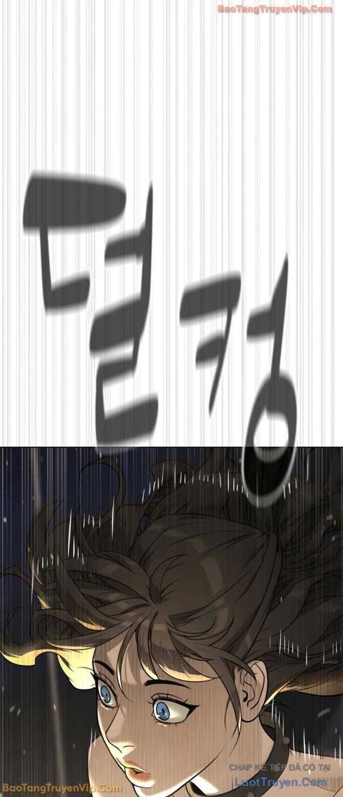 Trang truyện 110